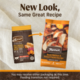 Merrick Grain Free Chicken and Sweet Potato Adult Dry Dog Food