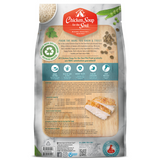 Chicken Soup Chicken, Turkey & Brown Rice Adult Recipe Dry Dog Food