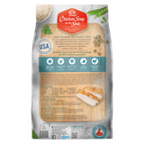 Chicken Soup Weight Care Brown Rice, Chicken & Turkey Recipe Dog Food