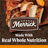 Merrick Grain Fre Healthy Weight Adult Dry Dog Food