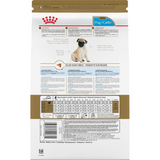 Royal Canin Breed Health Nutrition Pug Puppy Dry Dog Food