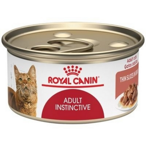 Taste Of The Wild Rocky Mountain Dry Cat Food