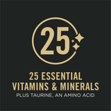 Purina Pro Plan Urinary Tract Health Salmon Recipe Canned Cat Food