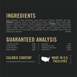 Purina Pro Plan Urinary Tract Health Salmon Wet Cat Food