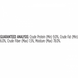ProPlan Complete Essentials Grain Free Classic Turkey and Sweet Potato Wet Dog Food
