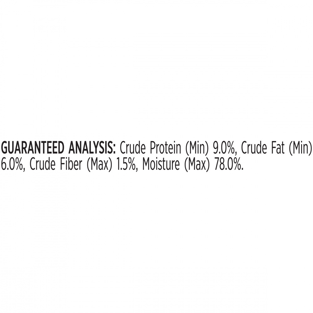 ProPlan Complete Essentials Grain Free Classic Turkey and Sweet Potato Wet Dog Food