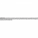 Purina Pro Plan Prime Plus Chicken and Beef Senior 7+ Wet Cat Food