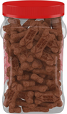 Milk-Bone Soft and Chewy Treats-Beef Filet Mignon