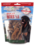 Nature's Own USA Bully Bites