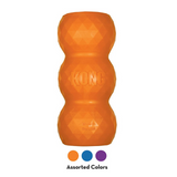 Kong Genius Mike Dog Toy