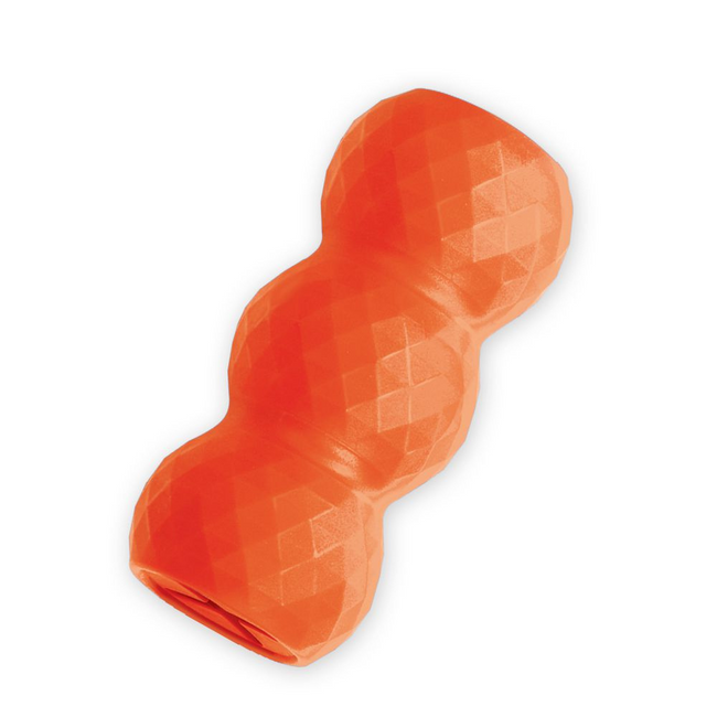 Kong Genius Mike Dog Toy