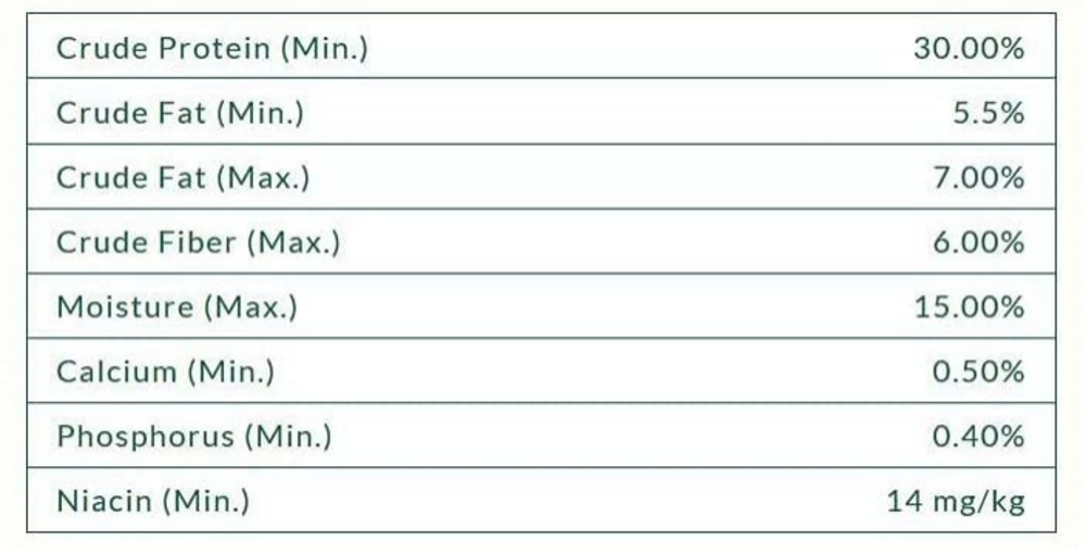 Greenies Adult Natural Dental Dog Treats Teenie Size, Original Flavor