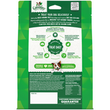Greenies Large Original Dental Dog Chews