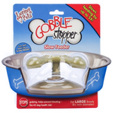 Loving Pets Gobble Stopper Slow Feeder