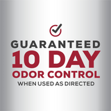 Tidy Cats Clumping Cat Litter, 24/7 Performance Multi Cat Litter