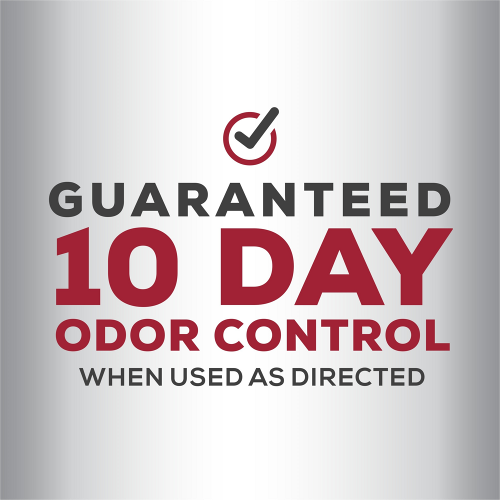 Tidy Cats Clumping Cat Litter, 24/7 Performance Multi Cat Litter