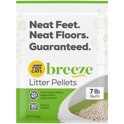 PureBites Freeze Dried Salmon Cat Treats