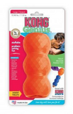 Kong Genius Mike Dog Toy