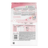 Royal Canin Feline Health Nutrition Kitten Dry Kitten Food