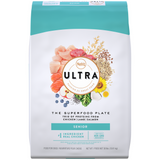 Nutro Ultra Senior Dry Dog Food
