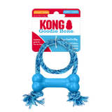 Kong Puppy Goodie Bone Dog Toy