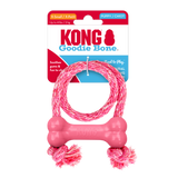 Kong Puppy Goodie Bone Dog Toy