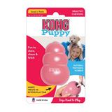 Kong Puppy Toy