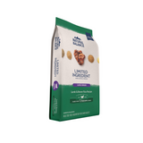 Natural Balance Limited Ingredient Dry Dog Food, Large Breed Lamb & Brown Rice Recipe