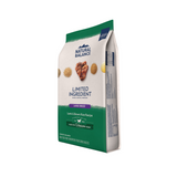 Natural Balance Limited Ingredient Dry Dog Food, Large Breed Lamb & Brown Rice Recipe