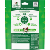 Greenies Original Dental Dog Chews Large