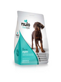 Nulo Freestyle Puppy Grain Free Turkey