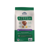 Natural Balance Limited Ingredient Dry Dog Food, Large Breed Lamb & Brown Rice Recipe