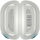 Nutro Perfect Portions Grain Free Cuts In Gravy Real Tuna Recipe Wet Cat Food Trays