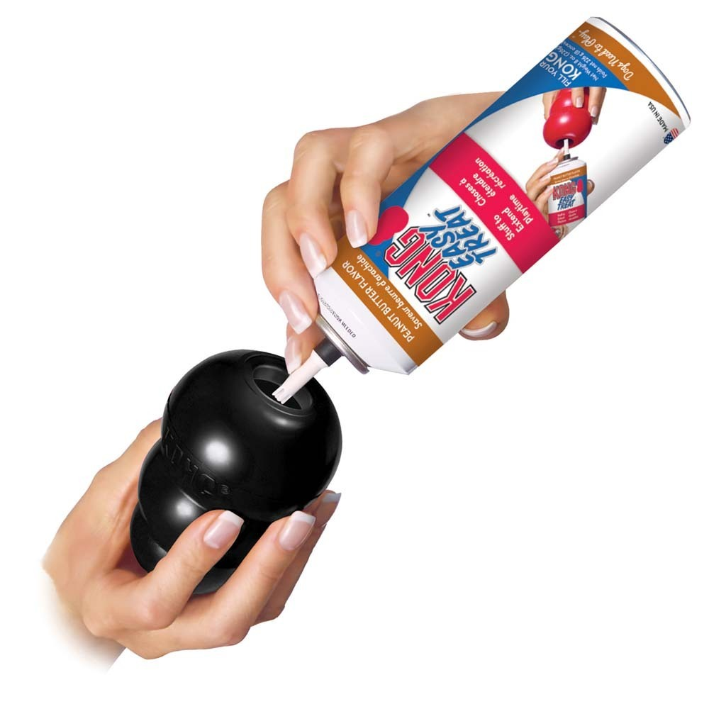 Kong Extreme Dog Toy