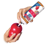 Kong Classic Dog Toy