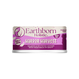 Earthborn Holistic Harbor Harvest Grain Free Canned Cat Food