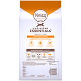 Nutro Wholesome Essentials Hairball Control Adult Chicken and Brown Rice Dry Cat Food