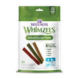 Whimzees Stix Dental Dog Chew
