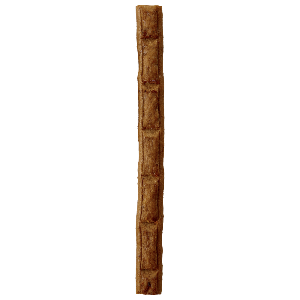 Natural Balance Rewards Jumpin' Stix Dog Treats with Real Venison