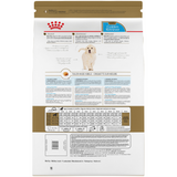 Royal Canin Breed Health Nutrition Golden Retriever Puppy Dry Dog Food