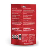 PureBites Freeze Dried Chicken Breast Dog Treats