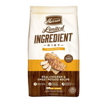 Merrick Grain Free Chicken and Sweet Potato Adult Dry Dog Food