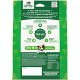 Greenies Original Dental Dog Chews Large