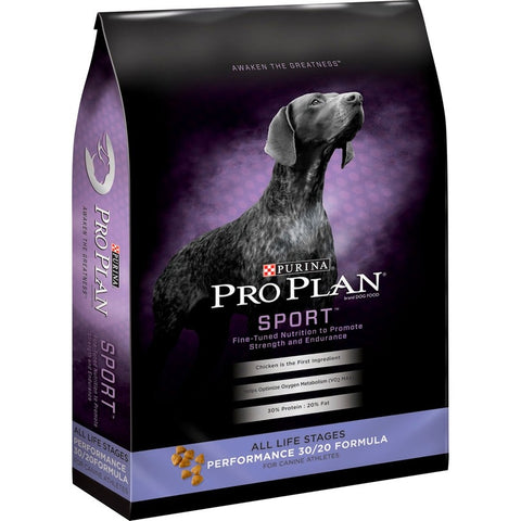 Holistic Select Natural Adult Health Large & Giant Breed Chicken Meal and Oatmeal Dry Dog Food