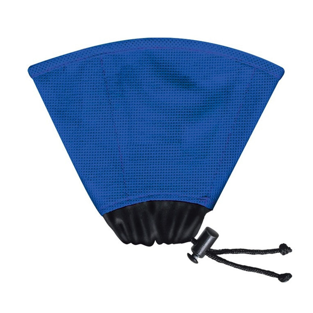 KONG EZ Soft E-Collar for Dogs KONG EZ Soft E-Collar for Dogs